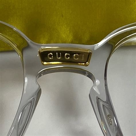 gucci opulent|Gucci.